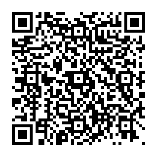 QR code for EEE 892