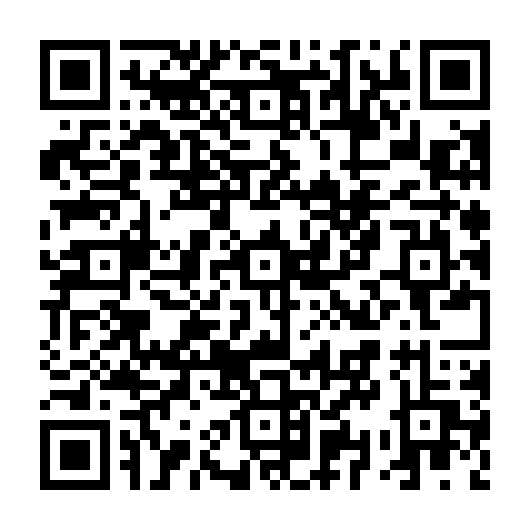 QR code for plate EEE 323