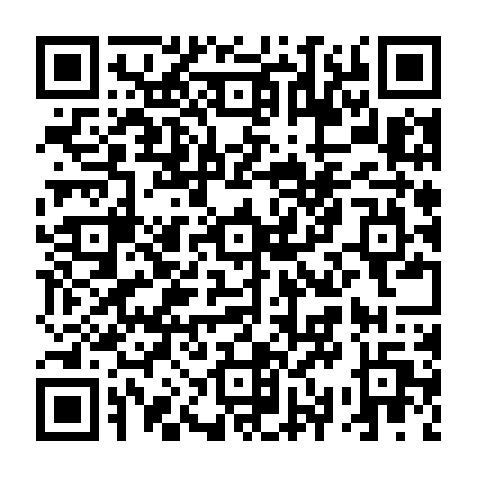 QR code for EEF 198
