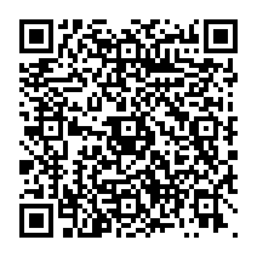 QR code for EEG 304