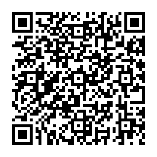 QR code for EEG 760