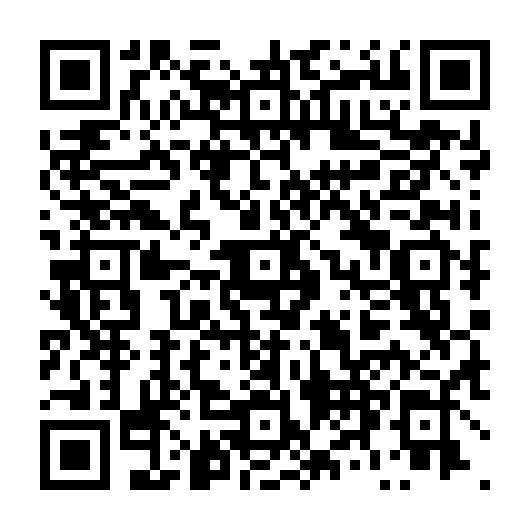 QR code for plate EEG 942