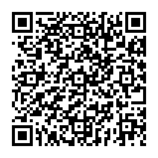QR code for EEG988