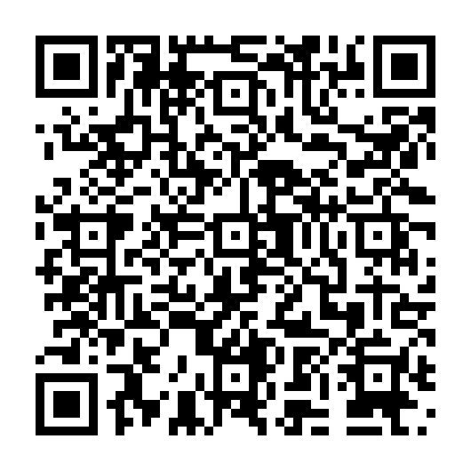 QR code for EEH 386