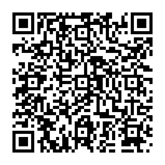 QR code for EEH805