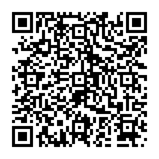 QR code for plate EEH 999
