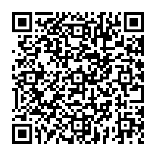 QR code for plate EEJ 142