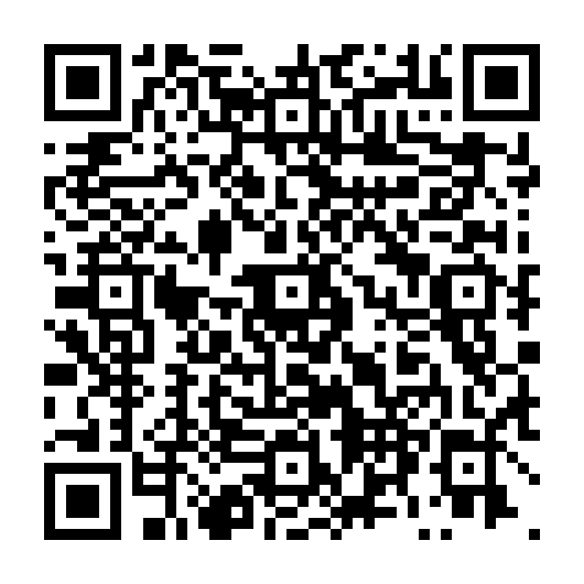 QR code for EEK 577