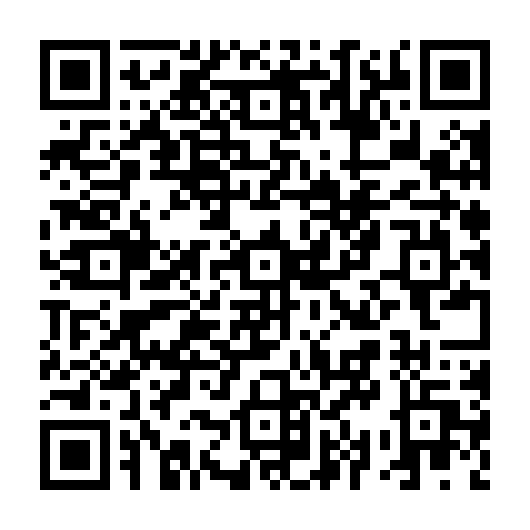 QR code for plate EEK 054