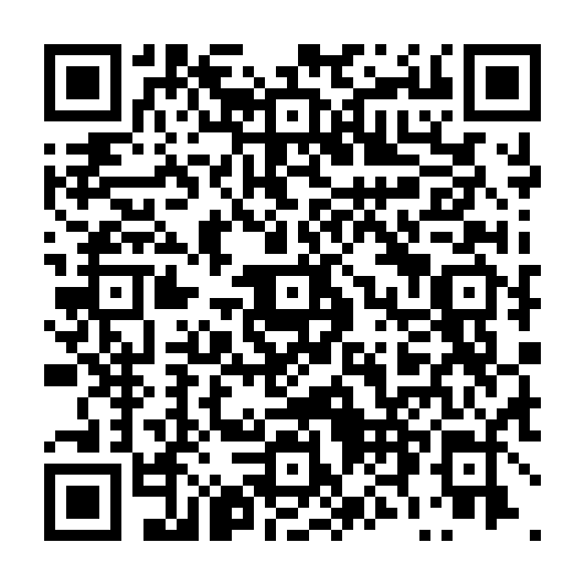 QR code for EEL 622