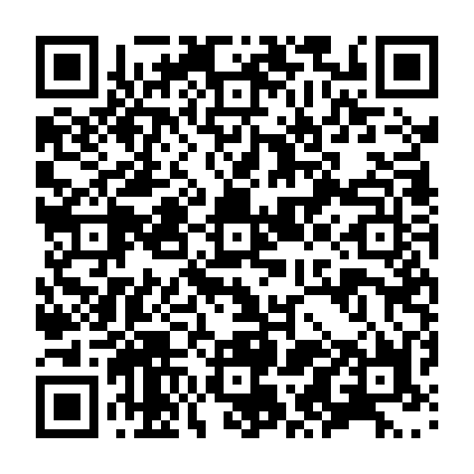 QR code for plate EEM 242