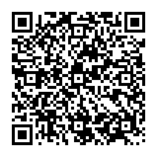 QR code for EEM325