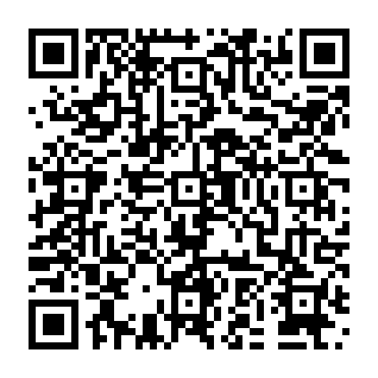 QR code for EEM640