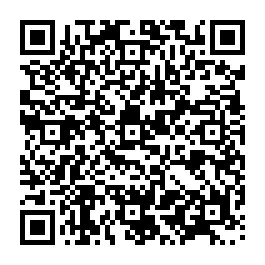 QR code for EEN236
