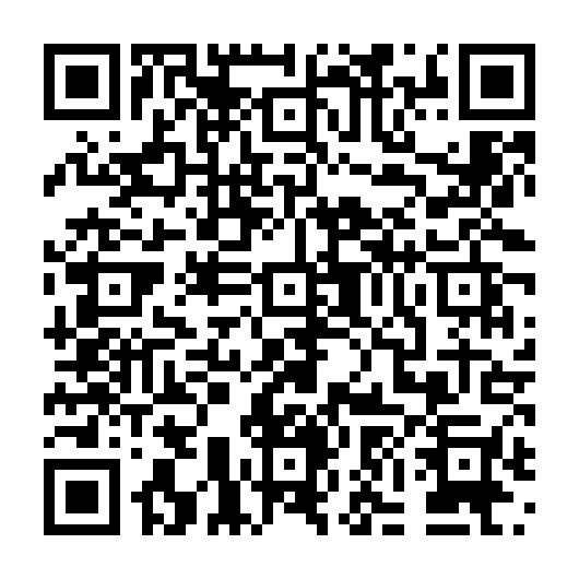QR code for EEN587