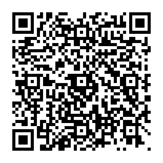 QR code for plate EEO 041