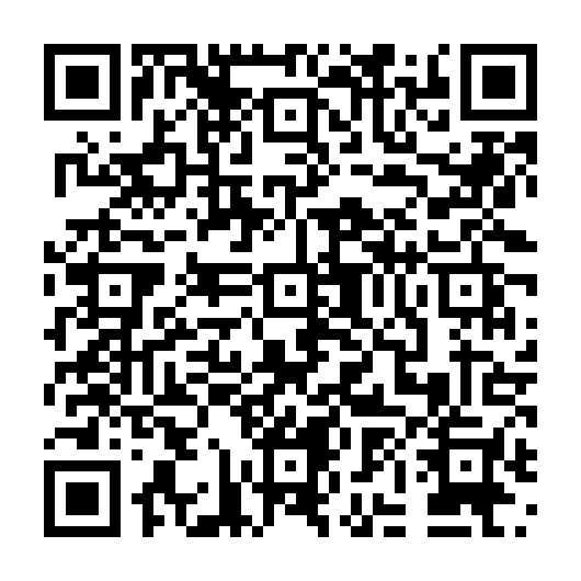 QR code for EEO898