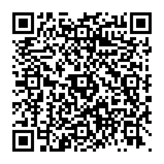 QR code for EEP 481