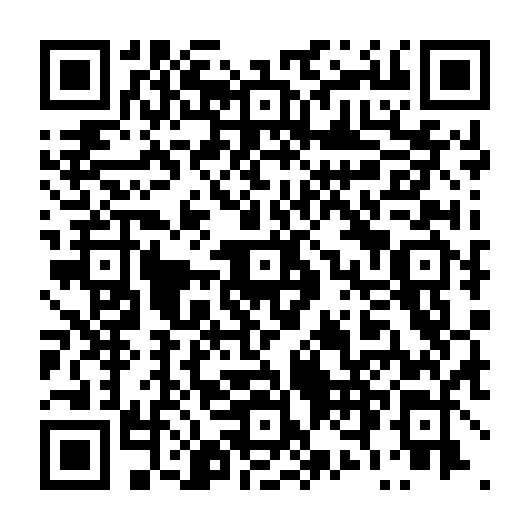 QR code for EEP272