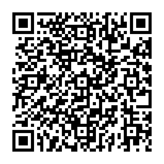 QR code for EEQ 743