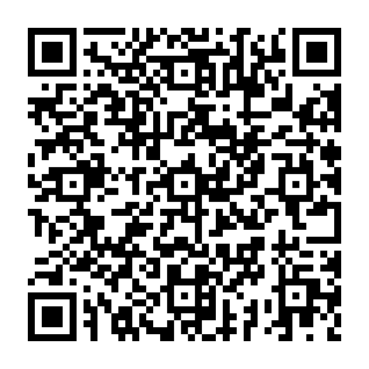 QR code for plate EEQ 870