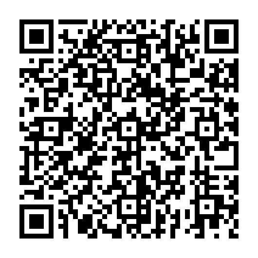 QR code for EER 260