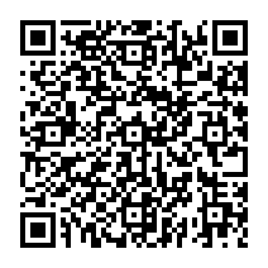 QR code for EER791