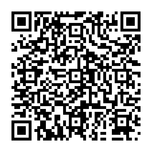 QR code for EES 154