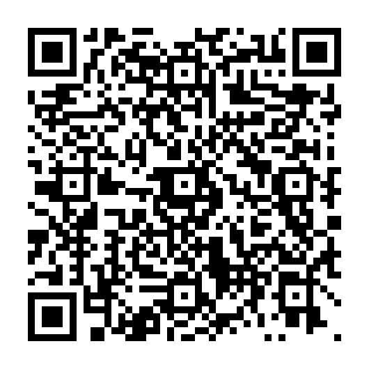 QR code for EES 815