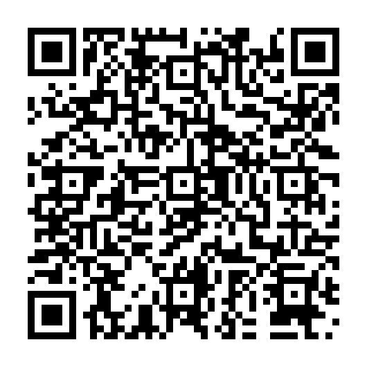 QR code for EET 509