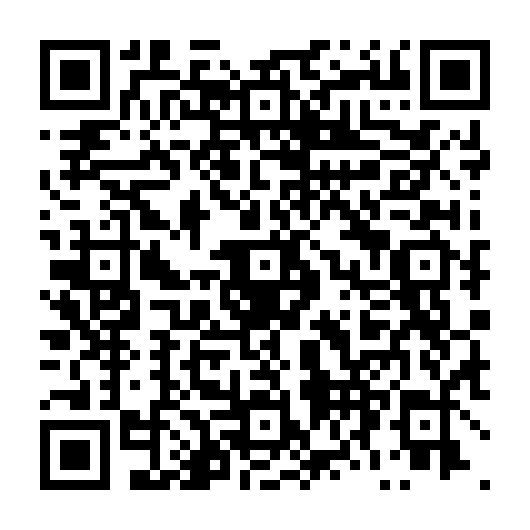 QR code for EET 726