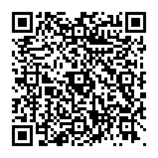 QR code for EEU 051