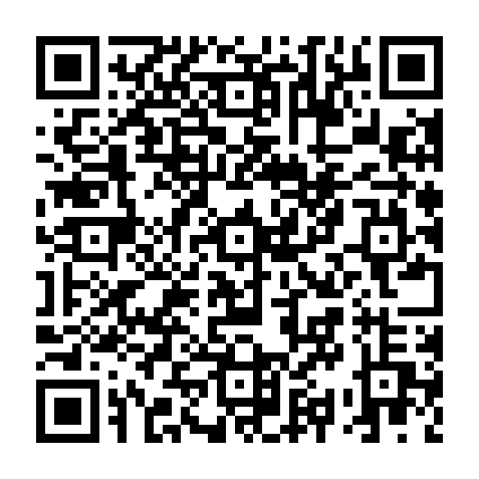 QR code for plate EEU 306