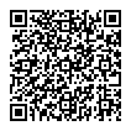 QR code for EEU325