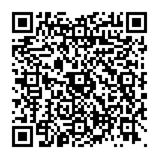 QR code for plate EEU 503