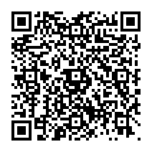 QR code for plate EEU 794