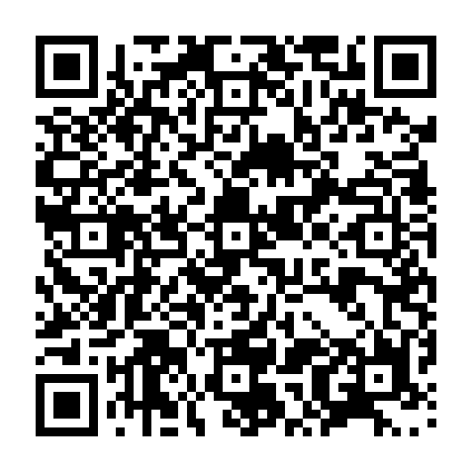 QR code for EEV 229