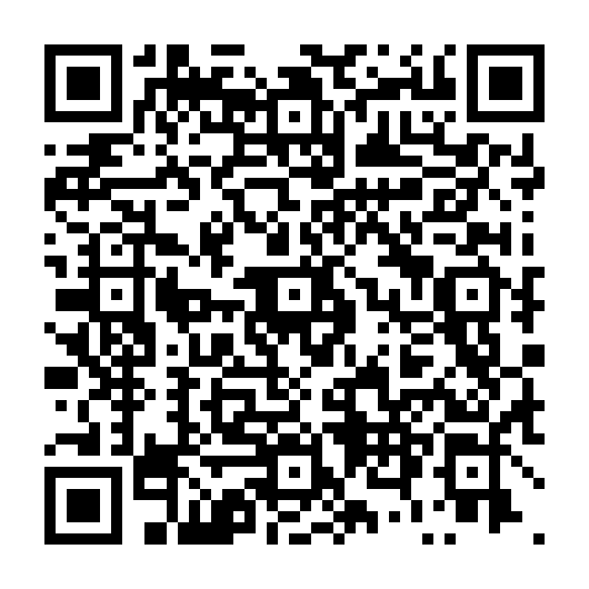 QR code for EEV 812