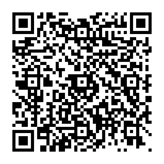 QR code for EEV176