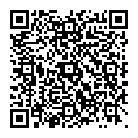 QR code for EEV785
