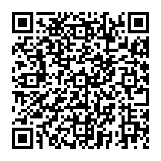 QR code for EEW 305