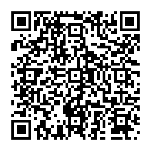 QR code for EEW 588