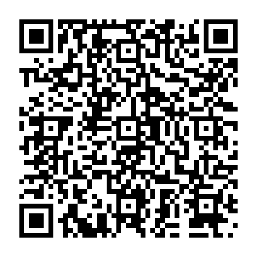 QR code for EEW458