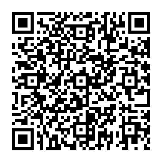 QR code for plate EEX 116