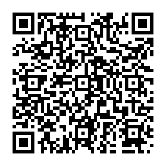 QR code for EEY 185