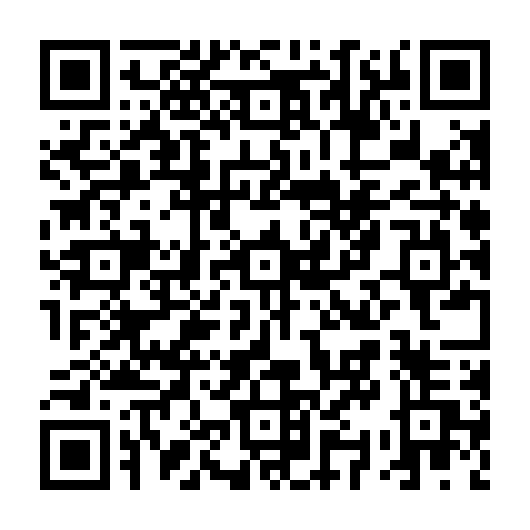 QR code for EEY 654