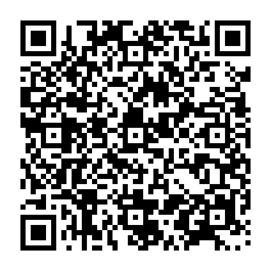 QR code for EEY 947