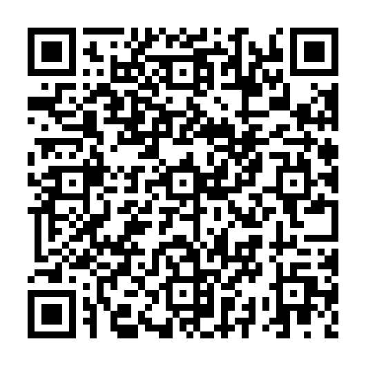 QR code for EEY 969
