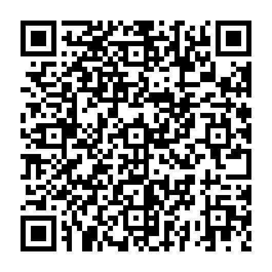 QR code for EEY978