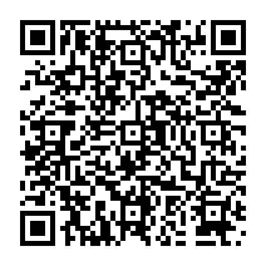 QR code for EEZ 047